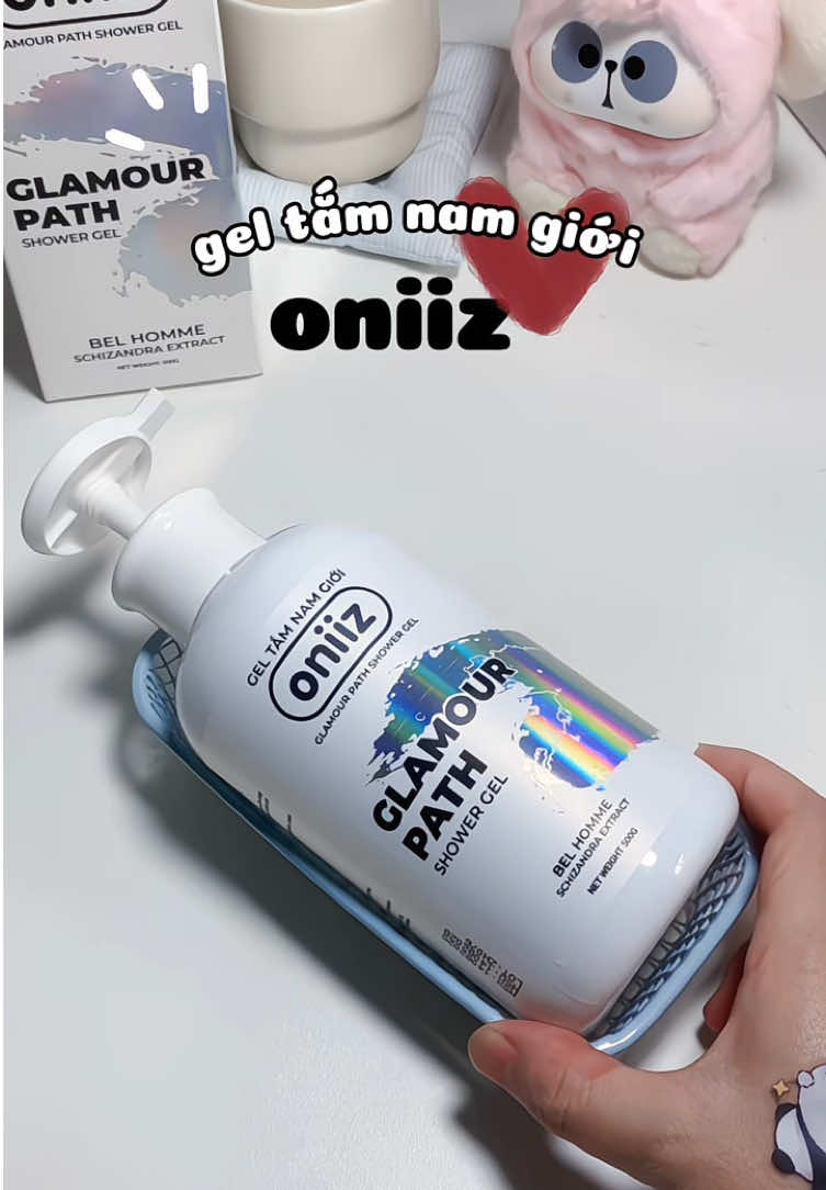 Các azai tắm xong khỏi phải xịt nước hoa lun 🛁🫶🏻 #suatamhuongnuochoa#suataz #suatamoniiz #xhtiktok #viral 