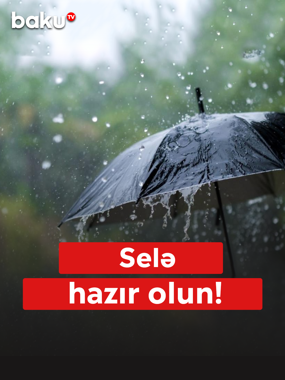 Hava planlarınızı alt-üst edəcək | Güclü küləklə bağlı xəbərdarlıq #baku #aze #azerbaycan #az #takip #bakutv #tiktok #tiktokaze #tiktokazerbaycan #tiktokbaku #Love #like #hava #proqnoz