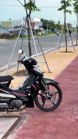 Khong chỉnh sửa#xuhuong #elegant50cc #damdoi 