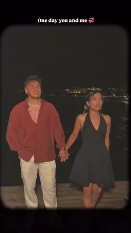 💫💥kATal AdWaan ny 🦋😲😍🤩@Mian__Ub@iD...(<RU>) @Minahil_Hu_Yar💝💫 @Aiman Hadir😊🥰 @丂卄.爪ㄖ丨几💀☠️ #Love #lovestory #creatorsearchinsights #whatsappstatus #chillguy #moodygirl 