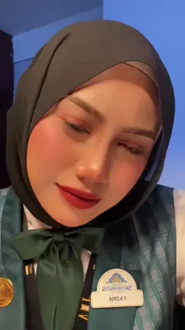 🤏🏻