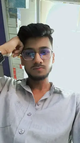 ফুল মানেই মুগ্ধতা, ফুল মানেই এক টুকরো হাসি , ফুল মানেই ভালোলাগা, ফুল মানেই ভালোবাসা 🥰🥰🥀#🖤🥀 #bdtiktok #fyyyyyyyyyyyyyyyy #tiktok #fypシ #fypシ゚viral #foryoupage #fypシ 