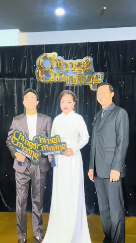 CEO Hoàng Thanh Nga có mặt tại thảm đỏ phim Chị Ngã Em Nâng 💕 #nca #ngocchauau #hoangthanhnga #kimcuongngocchauau #chingaemnang 