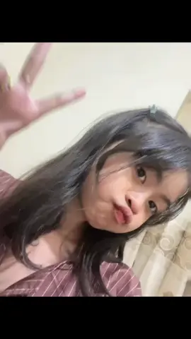 #nrimafblb 