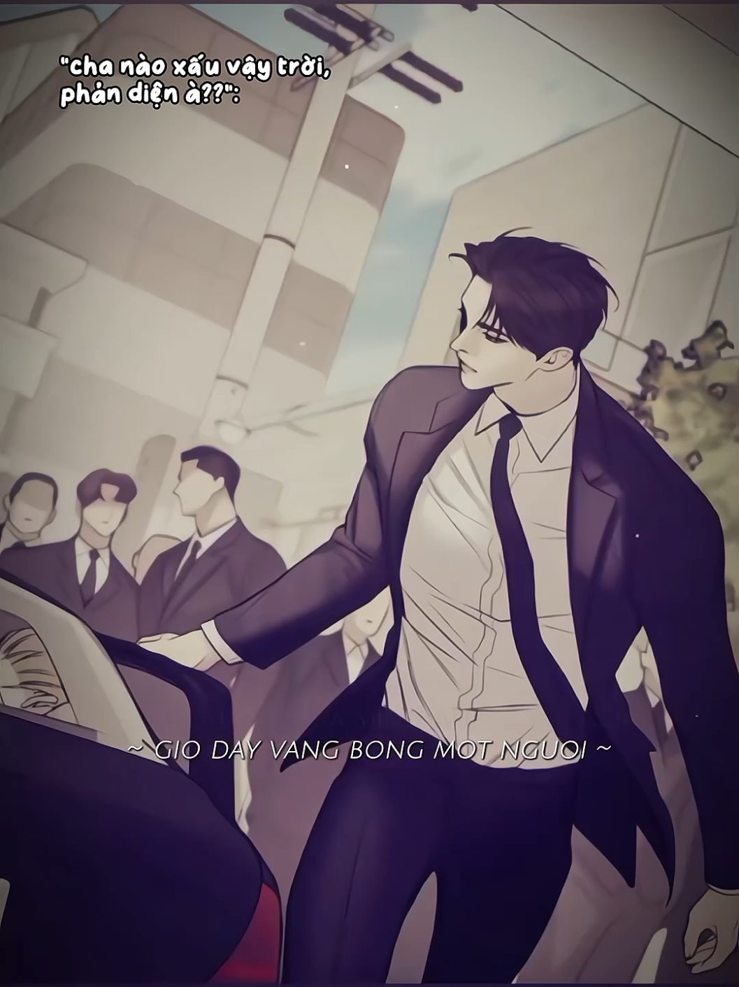 cho cưn nói lại ib:02000xz #pearlboy #조개소년_ #dooshik #kisegr 