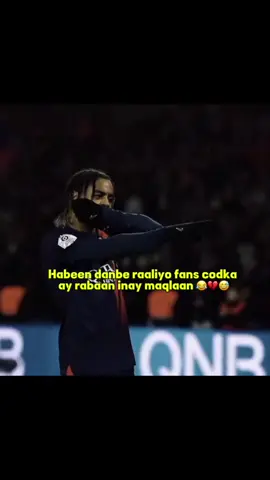 Follow me Raaliyo 😂💔#baracavspsg #rashford #morata00 #morata000 #morata00 