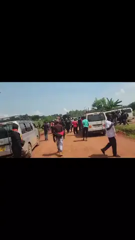 #nationalunityplatform #nationalunityplatformuganda #virlvideo #foryoupage 