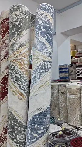 antica carpets are available in different colors and remember they are made in turkey. #kenyantiktok🇰🇪 #nairobicarpetcenter 