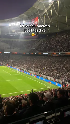 FARKETMEZ #fypシ゚ #bjk #keşfet 