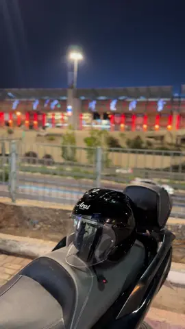 #tmax530_yamaha_tmax🤤💔🙏🔥560🥵 #اكسبلورررررررررررررررررررر💥🌟💥🌟💥💥🌟🌟🌟🌟🌟 #tmaxyamaha_tmaxm😅🙏☄️🔥530 #لايك__explore___ #القدس_الشامخة👑🦅 