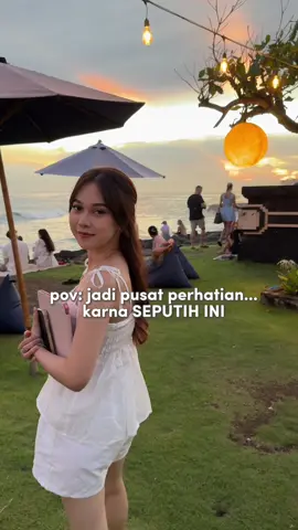 pov: jadi pusat perhatian karna seputih ini.... #sabunbadan #sabun #bodywash #brightening #brighty  