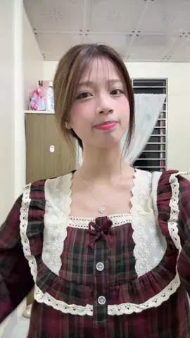 #xh 
