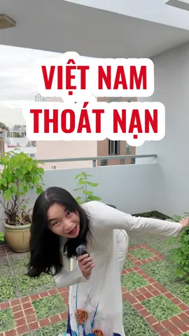 Đi Úc um sùm lên các bạn ơiiii  #LearnOnTikTok #duhocuc #duhocsinh #daihoccogivui 