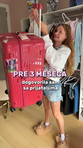Moji prijatelji su prvi put u Meksiku, a to je moja omiljena država! Jedva čekam da im pokažem svoja omiljena mesta ✨ #bussinessowner #bussinesswoman #millionairemindset #traveling #travelvlog 