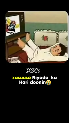 ma u xiisty noloshaan🥲#somalitiktok #lyricsvideo #tiktokviral #type 