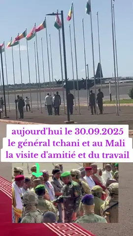 #nijeriennetiktok🇳🇪🇳🇪🇲🇱🇧🇫 Allah ubangiji ya kawomuna zaman lafiya a Niger 🇳🇪 Amine 
