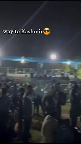Islamabad police in Kashmir before and after. #kashmir #fyp #f #azadkashmir #revalution 