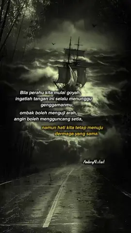 catatan lelaki yang tak pernah diam #catatanlelaki #katakataberkelas #fypシ゚storywa_viral_🌷_ 
