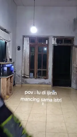senang nya hatiku 😄😄 #fyppppppppppppppppppppppp #4u #mafiafishhunter #viral #mancingmania 
