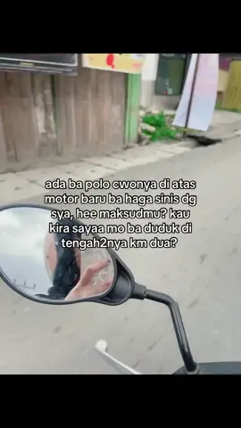 agakk laenn cewemu bang #sulawesitengah #sigi #fyp #palu #4u 