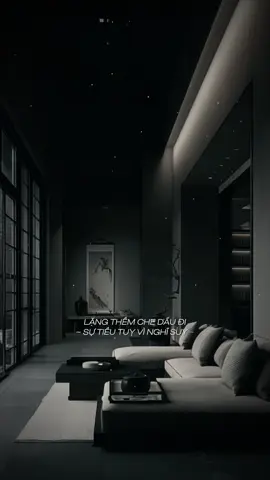 Lặng thềm che dấu đi sự tiều tụy vì nghĩ suy.. #teddyentertainment #sauduomtovuong #luongquytuan #LQTent 