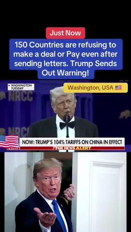 Trump Is Angry Because 150 Countries Refuse To Pay! Trump Sends Out Warning! Trump Is Angry Because 150 Countries Refuse To Pay! Trump Sends Out Warning! Trump Is Angry Because 150 Countries Refuse To Pay! Trump Sends Out Warning! Trump Is Angry Because 150 Countries Refuse To Pay! Trump Sends Out Warning! Trump Is Angry Because 150 Countries Refuse To Pay! Trump Sends Out Warning! Trump Is Angry Because 150 Countries Refuse To Pay! Trump Sends Out Warning! Trump Is Angry Because 150 Countries Refuse To Pay! Trump Sends Out Warning! Trump Is Angry Because 150 Countries Refuse To Pay! Trump Sends Out Warning! Trump Is Angry Because 150 Countries Refuse To Pay! Trump Sends Out Warning! Trump Is Angry Because 150 Countries Refuse To Pay! Trump Sends Out Warning! Trump Is Angry Because 150 Countries Refuse To Pay! Trump Sends Out Warning! Trump Is Angry Because 150 Countries Refuse To Pay! Trump Sends Out Warning! #world #news #usa #saoudiarabia🇸🇦 #fyp 