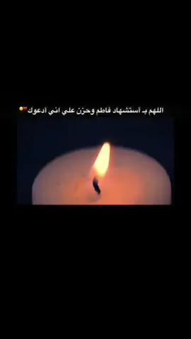 ٨ ربيع الإخر || أضلاعَنا لضلعلك الفِداء 💔.   #الليالي_الفاطميه #تصميمي #fypシ゚ #fypviralシ 