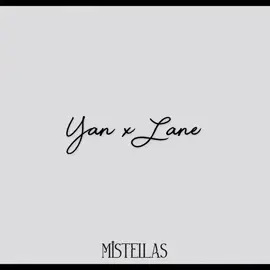 #LANE :: для вступления писать @mistellas , ждём именно вас #рекомендации #клуб_романтики #флудкр #fyp 