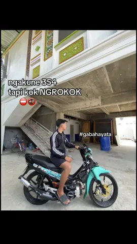 ga bahaya ta #generus354 #jokamhits #xybca #sragen24jam 