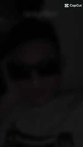 #CapCut 