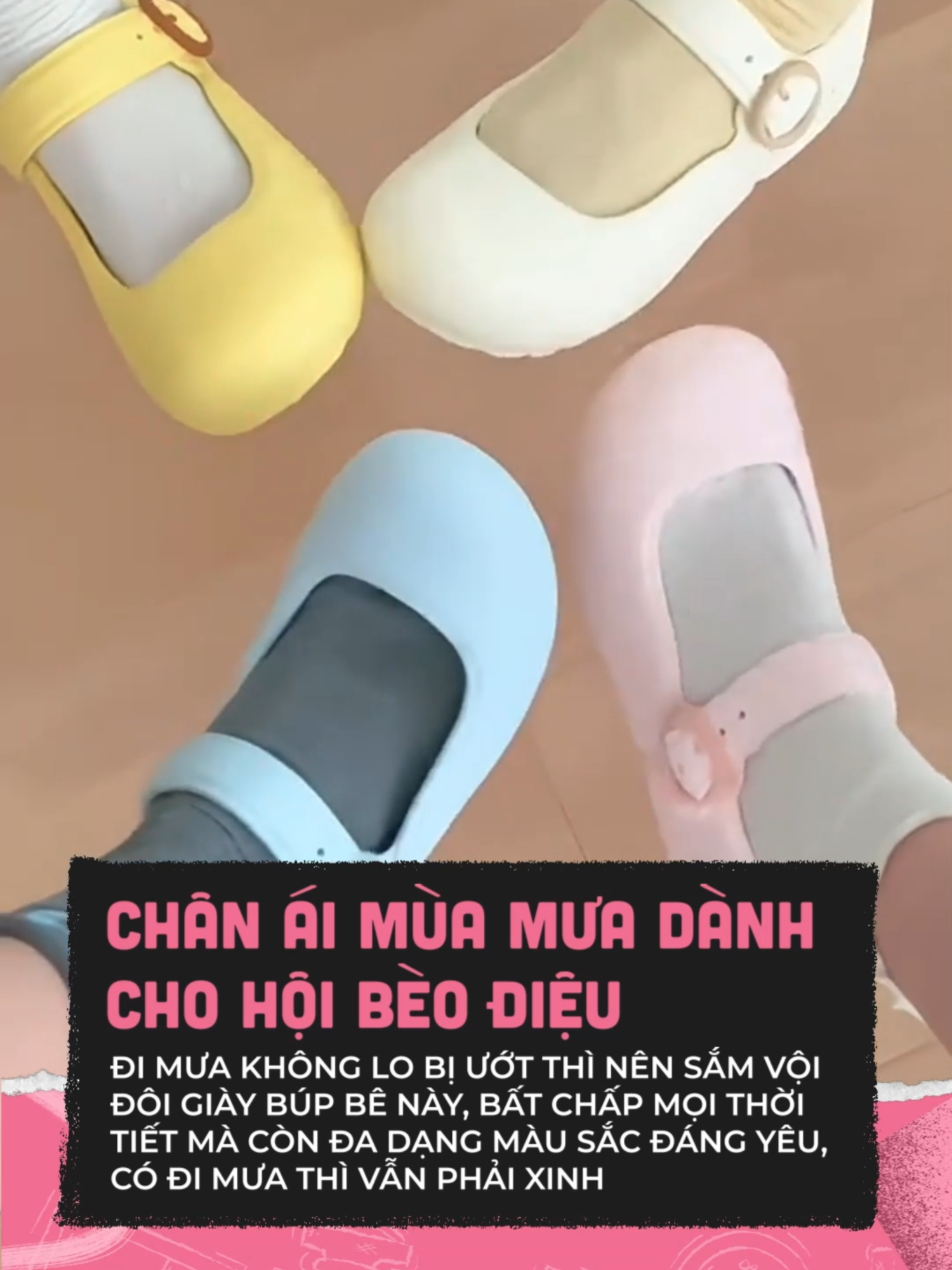 Cái màu nó xinh xỉu luôn á #clmedia #goclamdep #beauty #beautytips #BeautyTok #fashion #fahsiontok