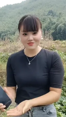 #pleasehelp #tiktokshop #viral #pleasehelp #tiktok #viral #pleasehelp #foryou #viral #pleasehelp #tiktokshop #viral #