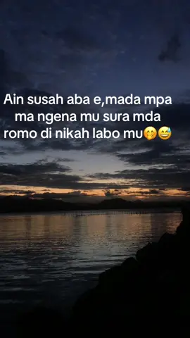 Mair mada ma ngena mh aba ee😅#fypp #bimapride🌴 #lagubima #fypviralシ #viraltiktok 