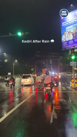 Kediri bagian syahduu . #kediri24jam #kediri #infoareakediri 