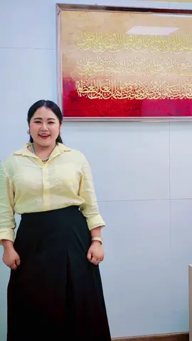 #အိမ်အကူလပြတ်လံုးဝမရှိ #ဒူဘိုင်းရုံးတိုက်ရိုက်ပါရှင့် #အိုမန်ရုံးတိုက်ရိုက် #myanmarinuae #အိမ်အကူ 