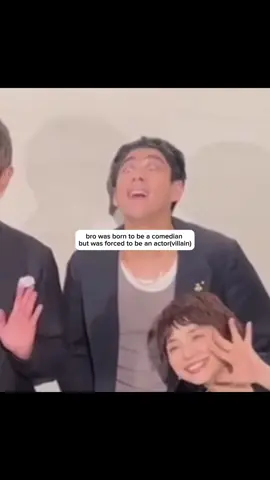 Kento Kaku core. #aliceinborderland #fyp #aliceinborderlandseason3 #kentokaku  #aliceinborderlandryuji 