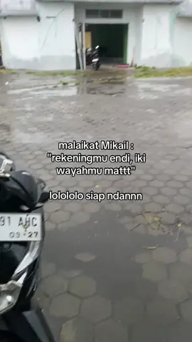 siap matt😭#jowostory #xyzbca #jowopride #fypシ゚ 