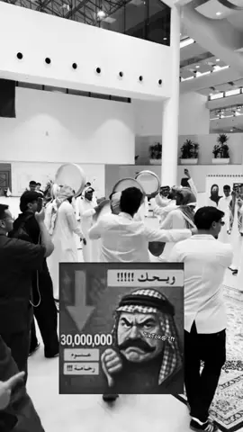 عوال التقنيت>عوال الجامعيت#الكلية_التقنية #التقنيت #bzfo 