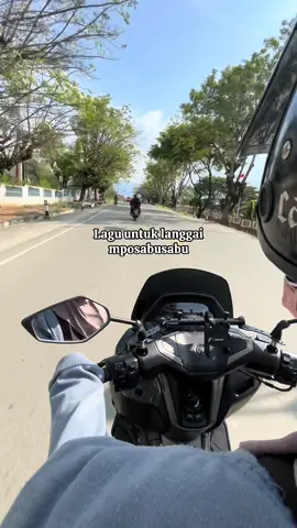 Lagu untuk langgai mposabu🤣 #kaili  #palusulteng  #fypage  #sulawesitengah  #masukberanda 