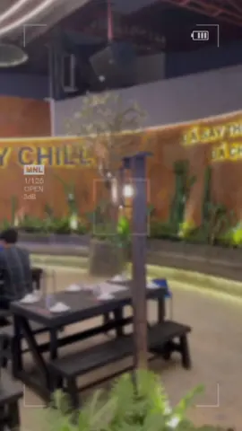 Người anh em Say Chill 524 Lê Quang Định P1 Gò Vấp@Lộ Thiên Quán @Lộ Thiên Quán & Homestay @lothien872truongchinh #QuánNhậu #GặpGỡ #BạnBè #SinhNhật 