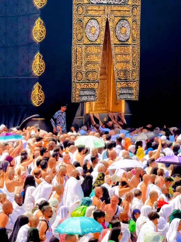 #allah #islamic_video #viral #fyp #foryoupage 