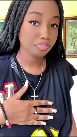 #viralvideo #haitiantiktok🇭🇹 #viral_video Ante by papa alou