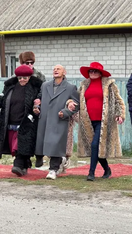 Мой ТГ в шапке профиля