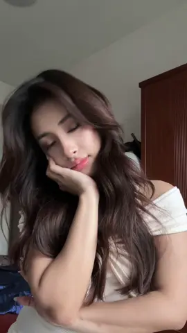 Sao mà therrr thẩnggg #hairtok #fyp 