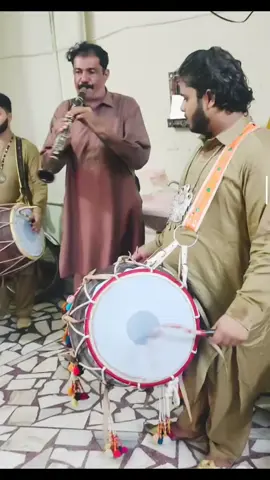Song ek ek Sha chana lab ka sajai ay by #ustadjaandholgroup #pkUK #CapCut #onthisday 