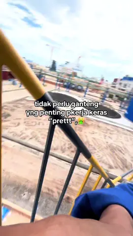 pembulakk🤢🤮   #fyp #kuli #4u #tambangbatubara #kalimantanbarat 