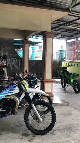 garage 55#@ANAN GARAGE 55 #revogoibgarage #solostyle #bahanswmubolo😁 #trending #viral 
