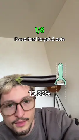 😳😳