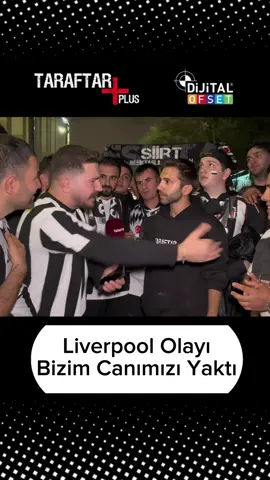 Beşiktaş 3-1 Kocaelispor Maç Sonu Röportajı #beşiktaş #rafasilva #orkunkökçü #sergenyalçın #okanburuk 