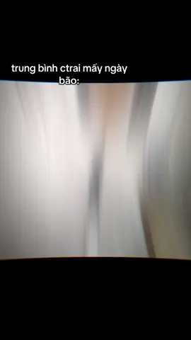 oat